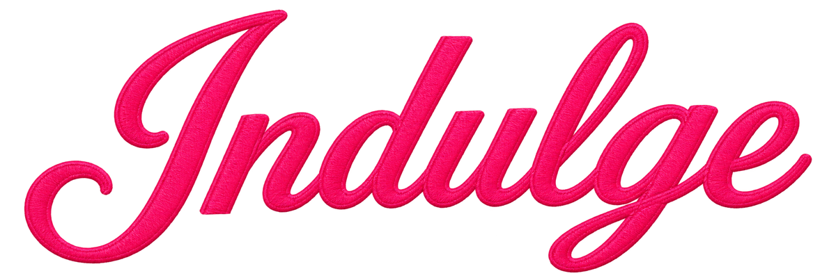 Indulge